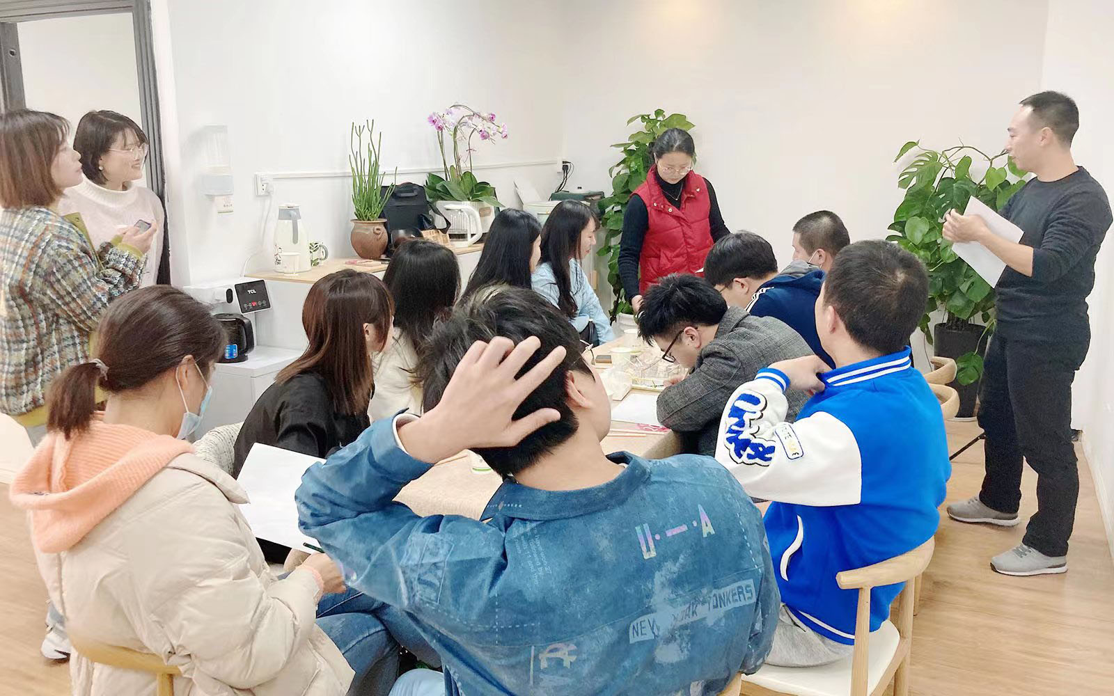 东营阿拉宁波网