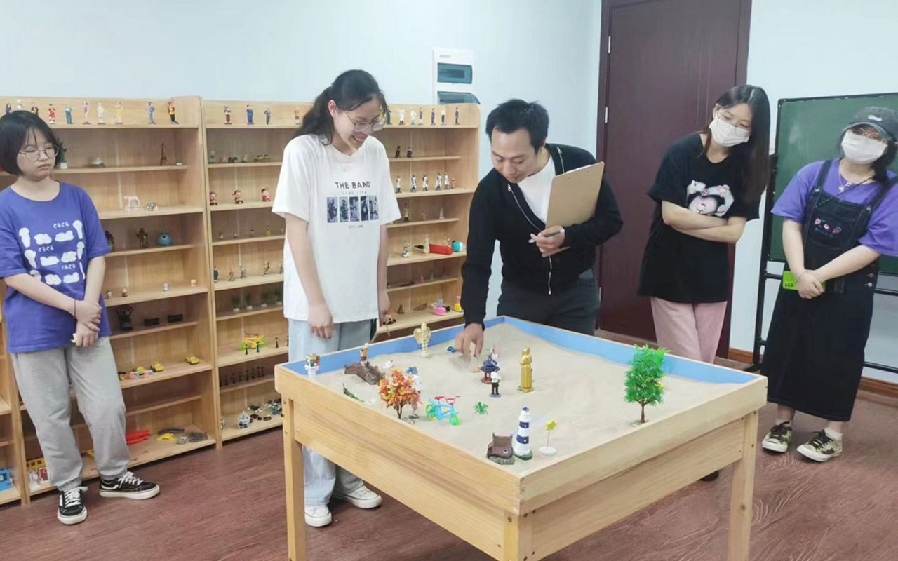 东营浙江药科职业大学